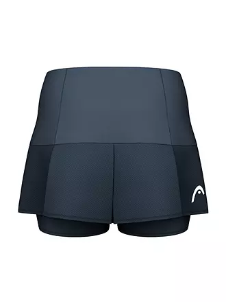 HEAD | Gonna da tennis da donna Performance |